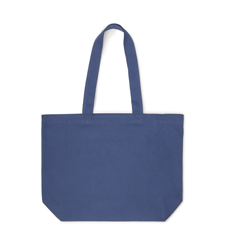 Sac cabas épaule - Tote Bag 3 Lines