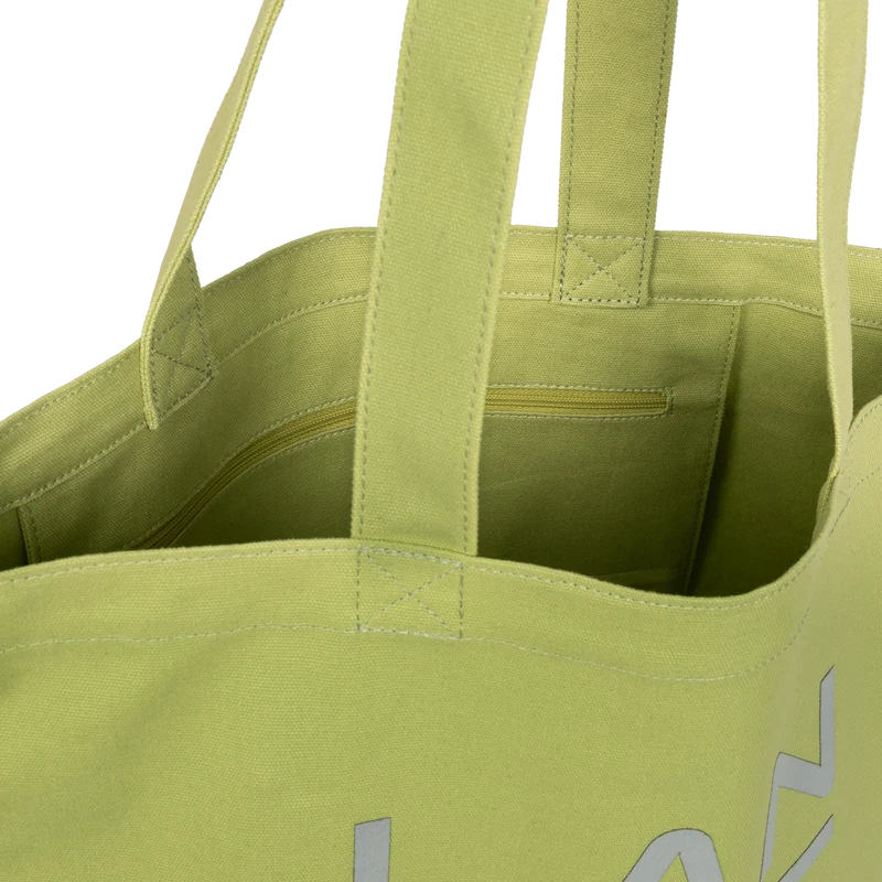 Sac cabas épaule - Tote Bag 3 Lines