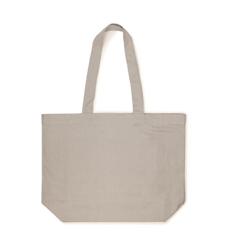 Sac cabas épaule - Tote Bag 3 Lines