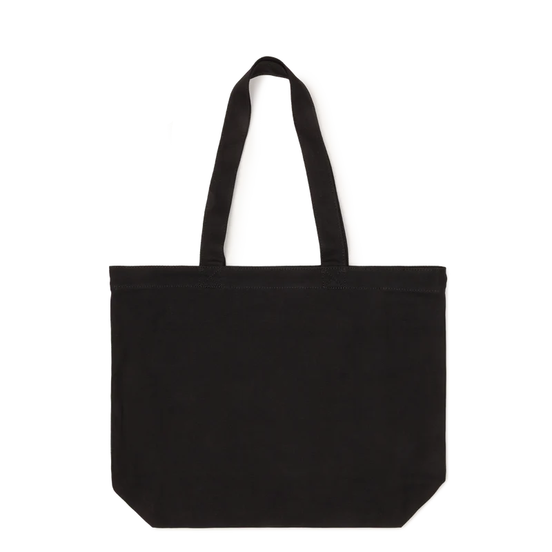 Sac cabas épaule - Tote Bag 3 Lines