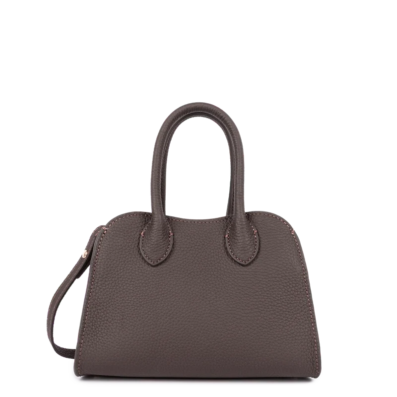 Mini sac à main - Toro Hopper