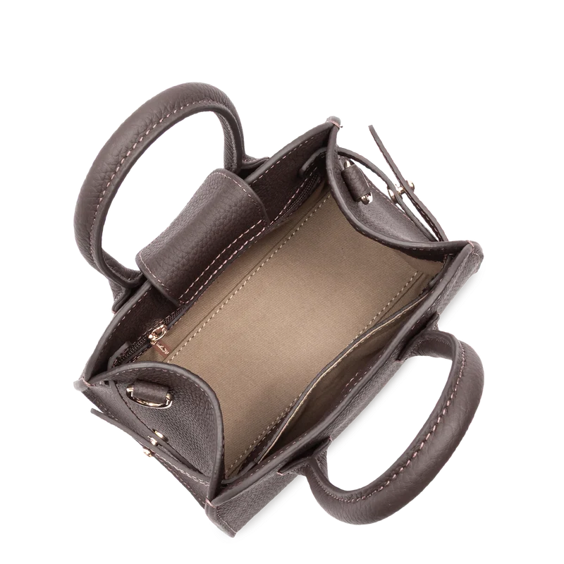 Mini sac à main - Toro Hopper