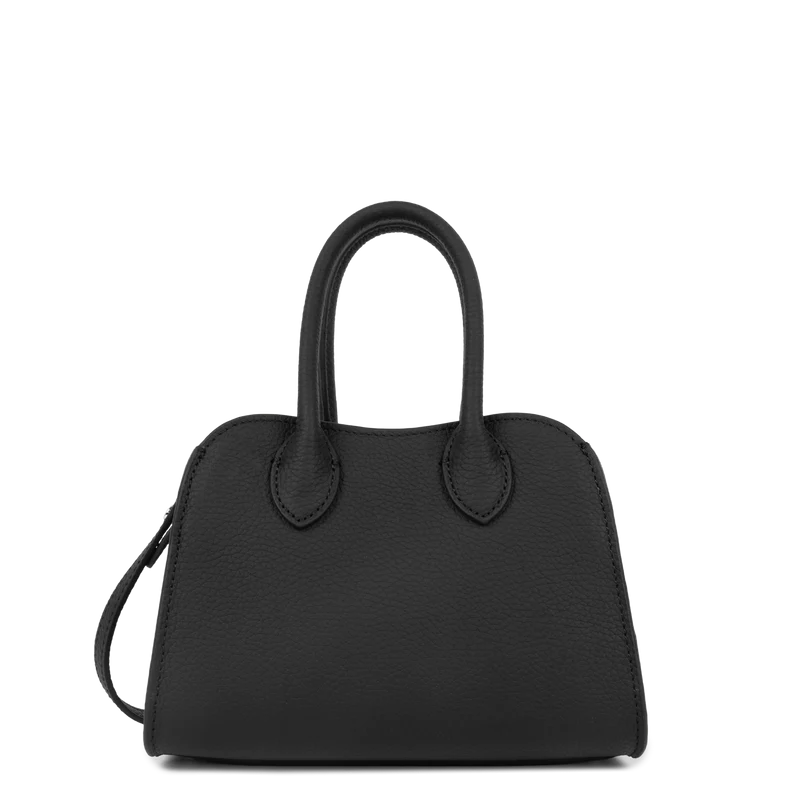 Mini sac à main - Toro Hopper