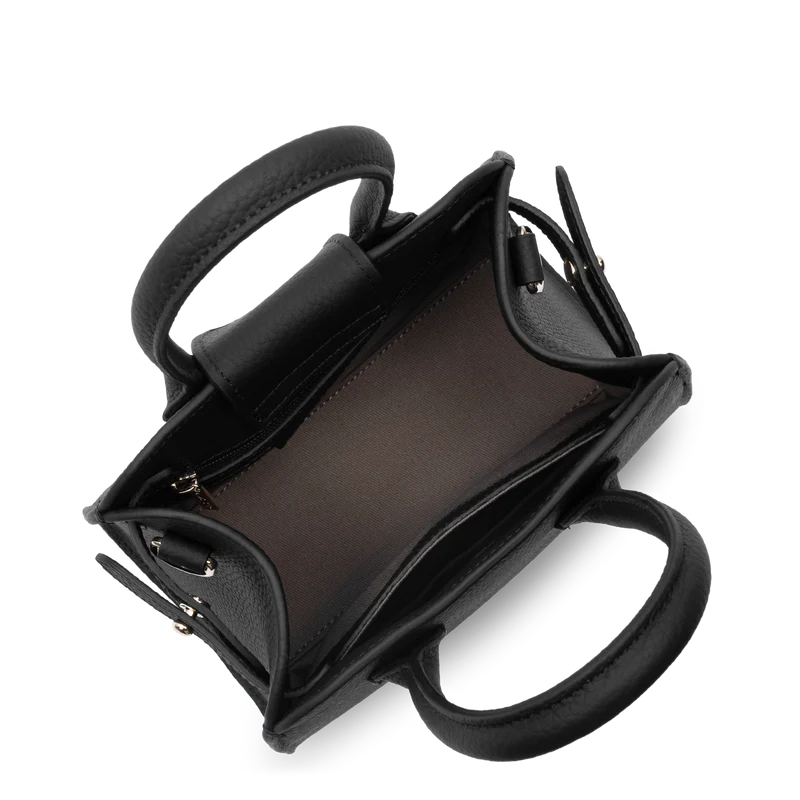 Mini sac à main - Toro Hopper