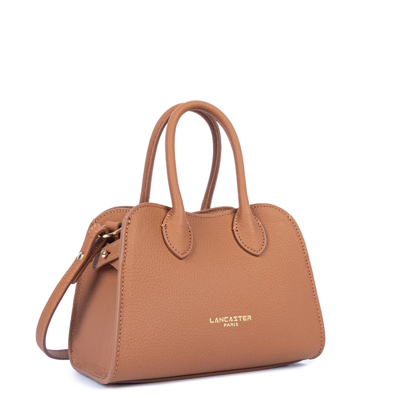 Mini sac à main - Toro Hopper