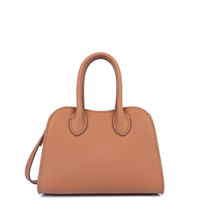 Mini sac à main - Toro Hopper