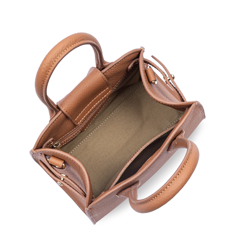 Mini sac à main - Toro Hopper
