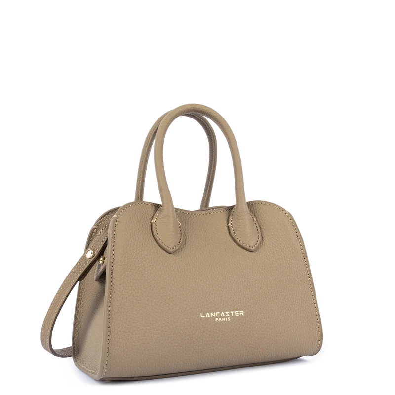 Mini sac à main - Toro Hopper