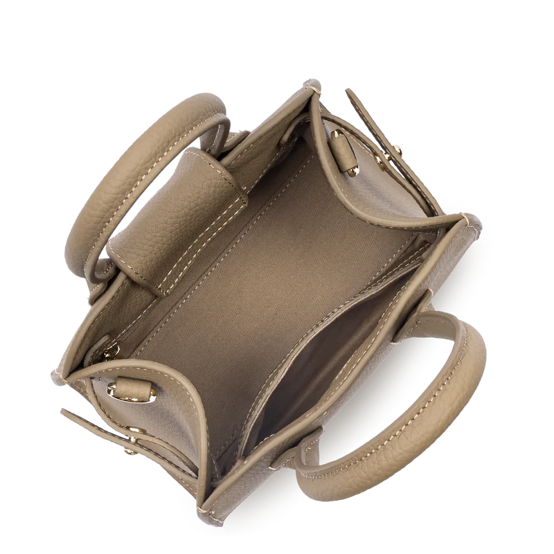 Mini sac à main - Toro Hopper