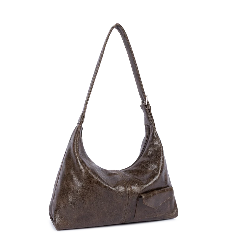 Sac hobo - Rétro KBA