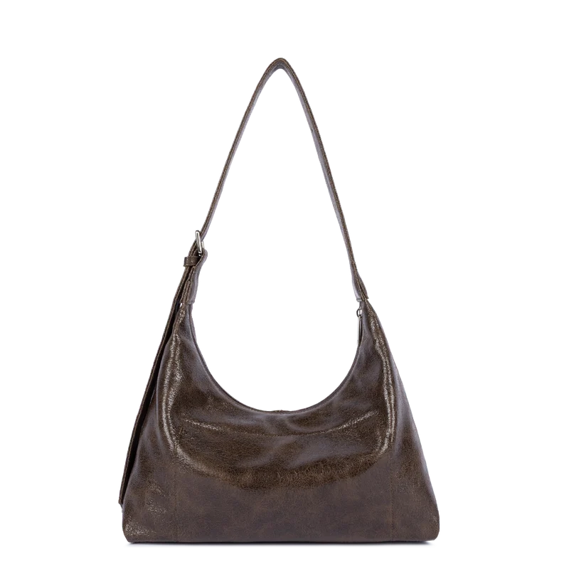 Sac hobo - Rétro KBA