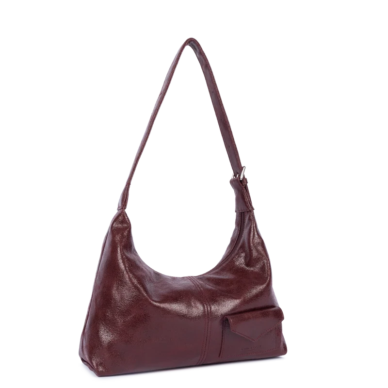 Sac hobo - Rétro KBA