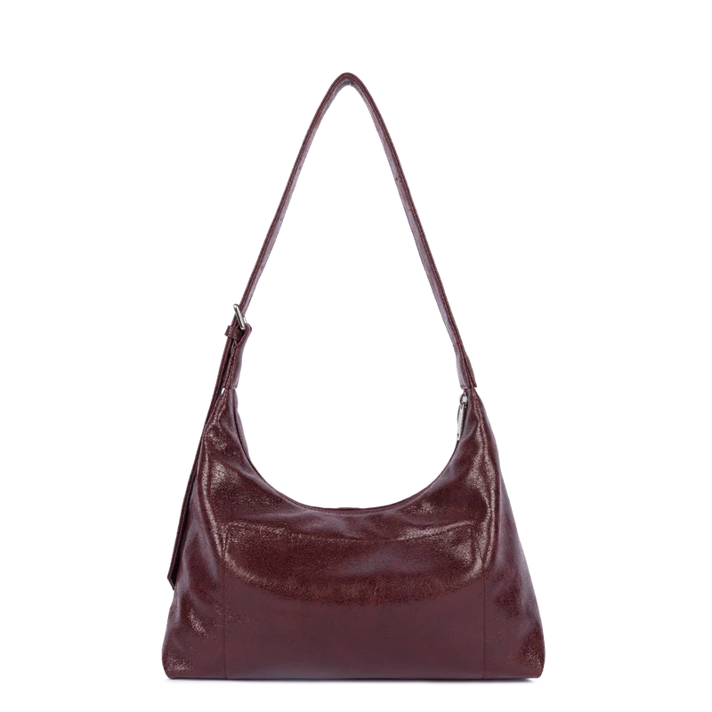 Sac hobo - Rétro KBA