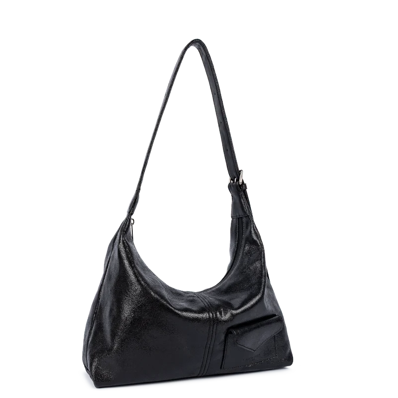 Sac hobo - Rétro KBA