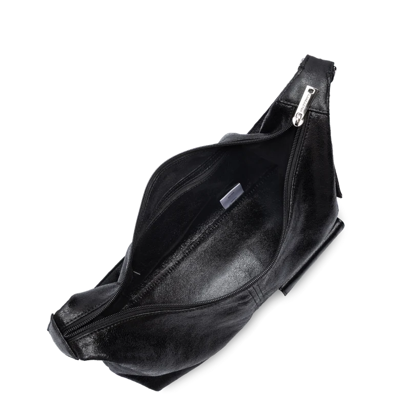 Sac hobo - Rétro KBA