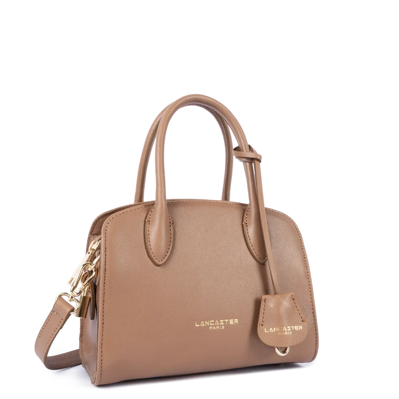 Mini sac à main - Mademoiselle Bonnie