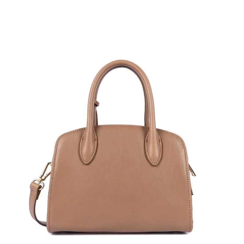 Mini sac à main - Mademoiselle Bonnie