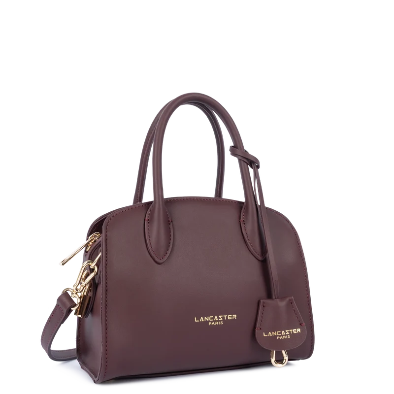 Mini sac à main - Mademoiselle Bonnie