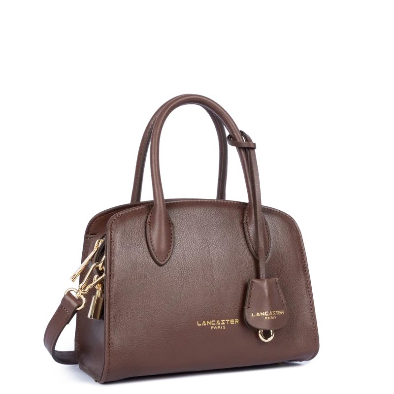 Mini sac à main - Mademoiselle Bonnie