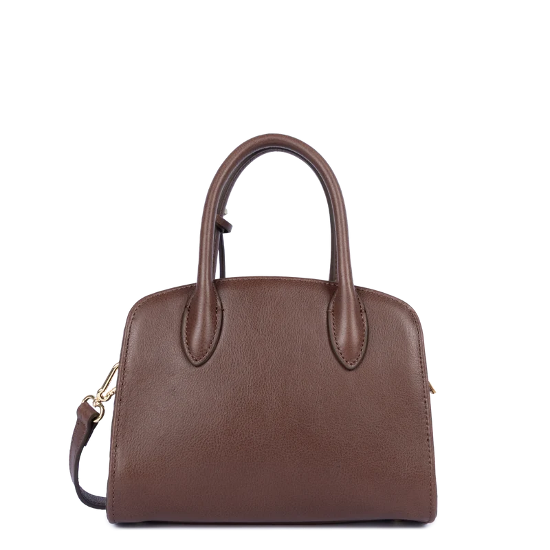 Mini sac à main - Mademoiselle Bonnie