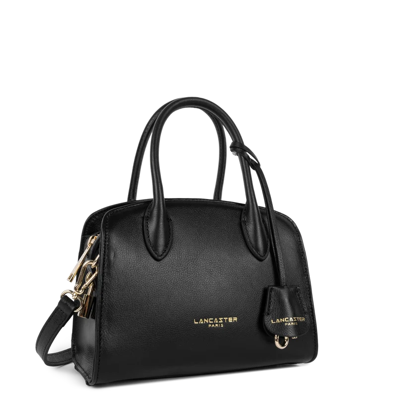 Mini sac à main - Mademoiselle Bonnie