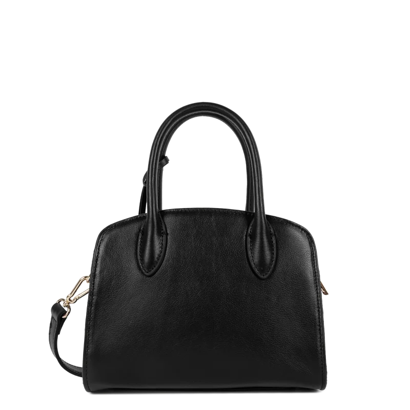Mini sac à main - Mademoiselle Bonnie