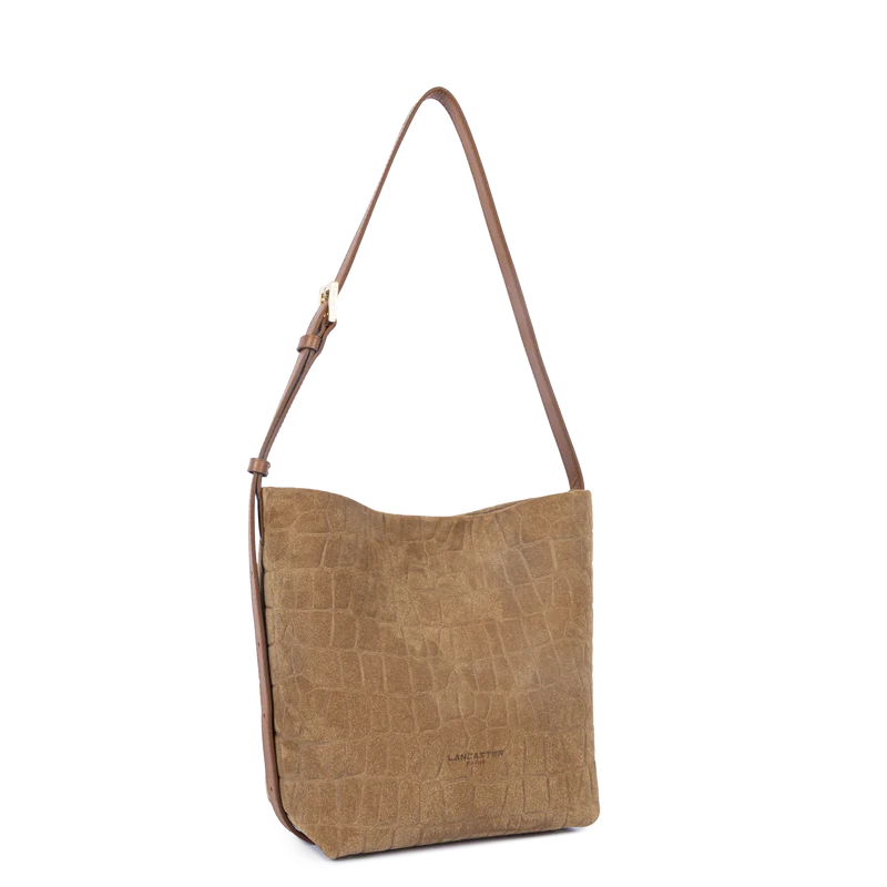 Petit sac seau - Suède Exo