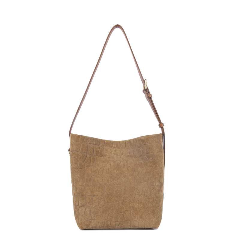 Petit sac seau - Suède Exo