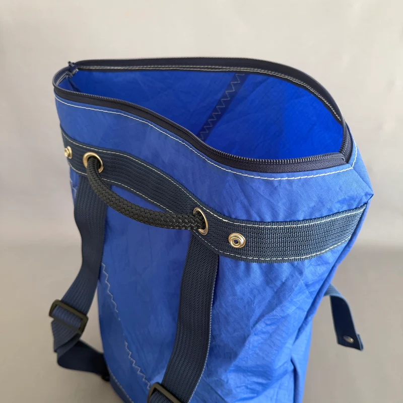 Sac à Dos grand Navy