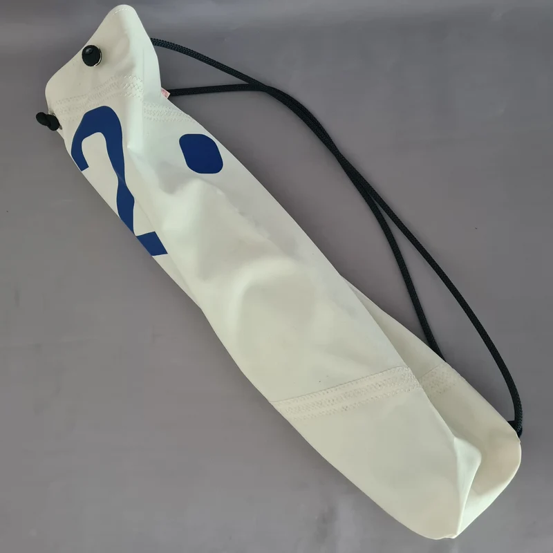 Samasthiti - Sac tapis Yoga