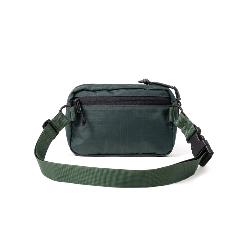 Ripstop Belt Bag 1.25L