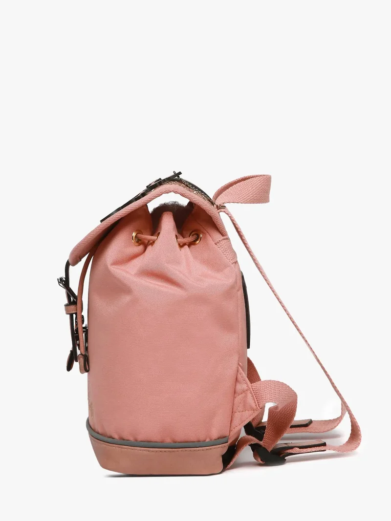 Sac à Dos Caméléon 1C Vintage Fantasy 25cm