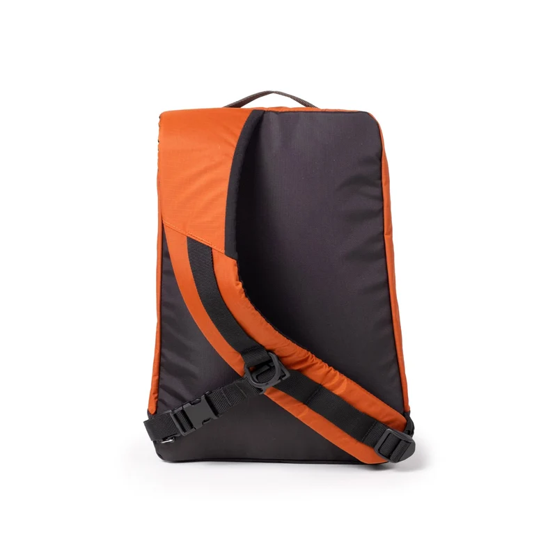 Mountain Sling Bag 7.5L - Outlet