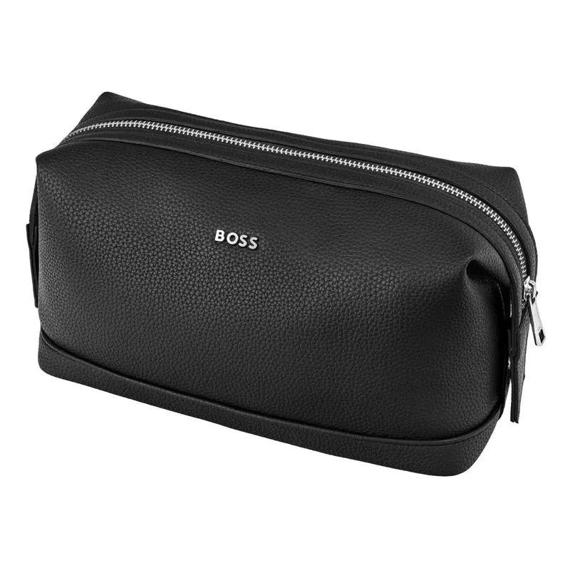Trousse de Toilette Hugo Boss