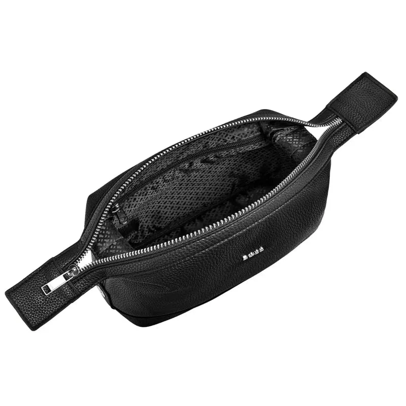 Trousse de Toilette Hugo Boss