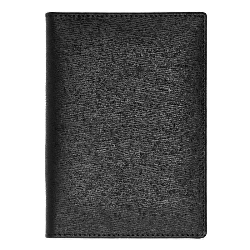 Porte-passeport Hugo Boss Iconic