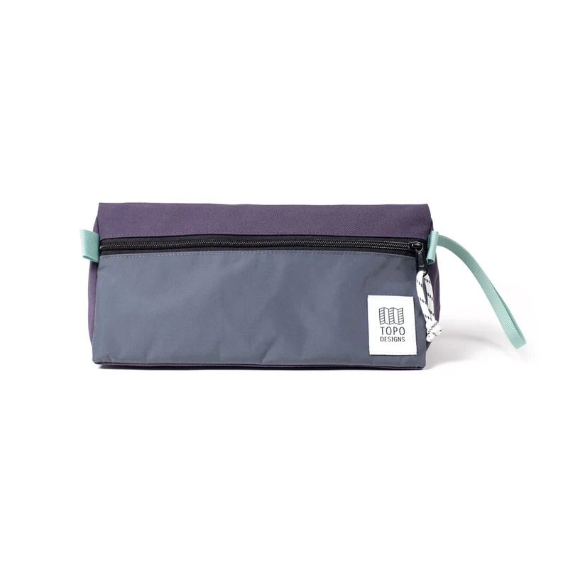 Dopp Kit 3L
