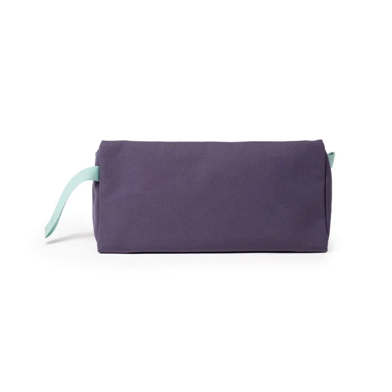 Dopp Kit 3L