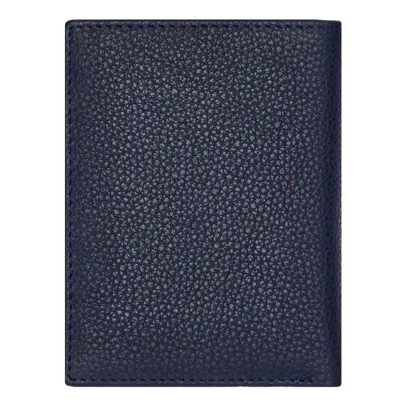 Porte-cartes Hugo Boss Classic Grained