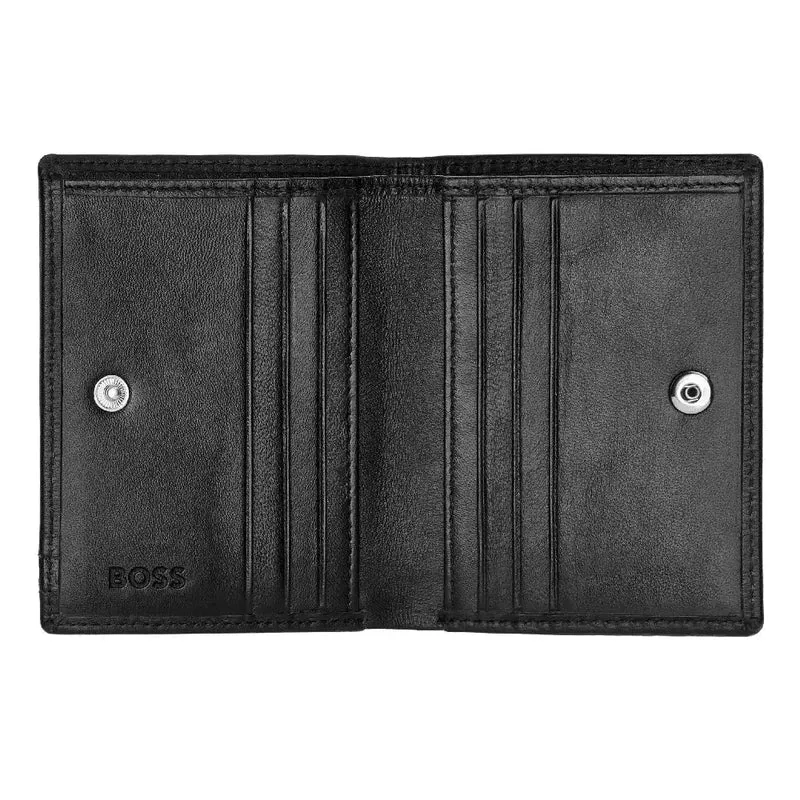 Porte-cartes Hugo Boss Iconic