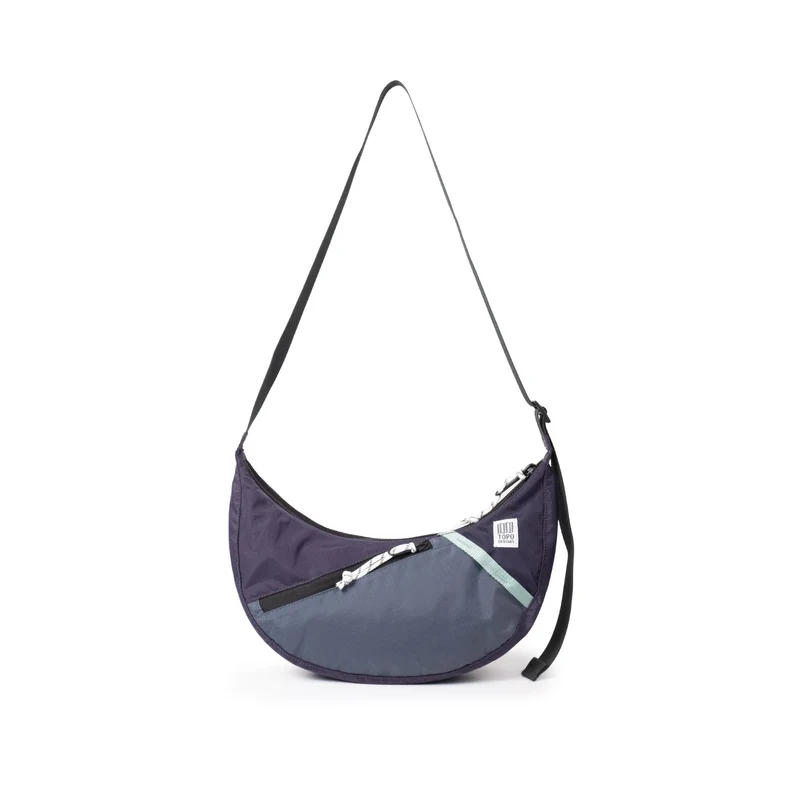 Moonlight Crossbody Bag 4L