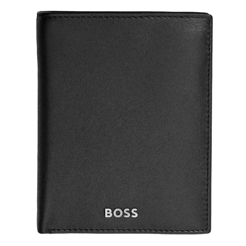 Portefeuille Hugo Boss Classic