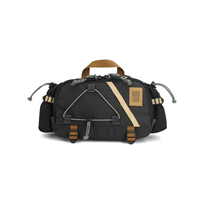 Mountain Hydro Hip Pack 4.4L