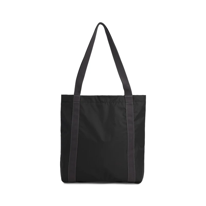 Mountain Essential Tote 9L
