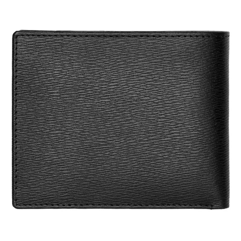 Portefeuille Hugo Boss Iconic Italien