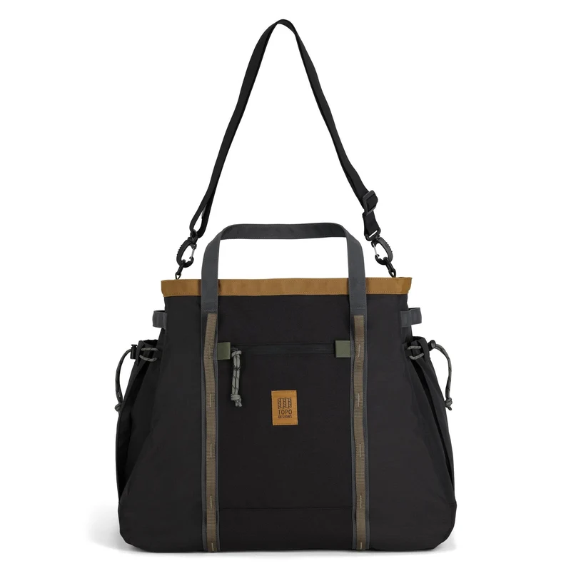 Mountain Gear Bag 48L