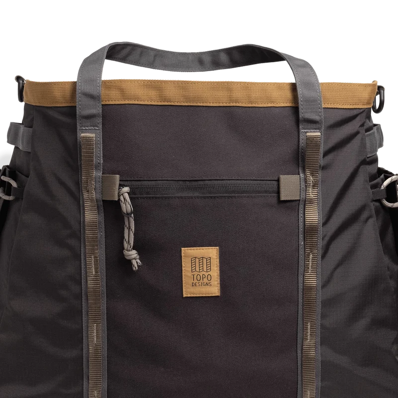 Mountain Gear Bag 48L