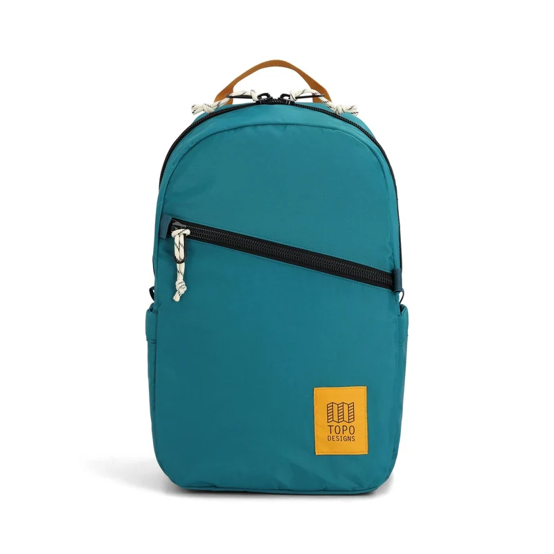 Light Pack 18.5L