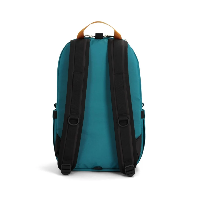 Light Pack 18.5L