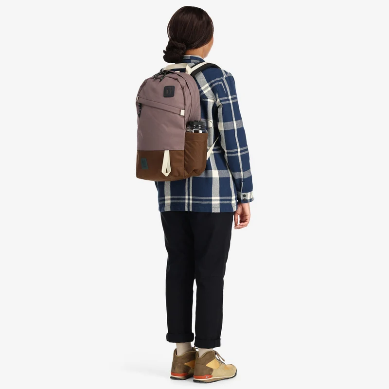 Daypack Classic 21.6L